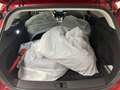 MG MG5 Luxury 61kWh Leder grau MY22 Rouge - thumbnail 7