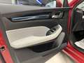 MG MG5 Luxury 61kWh Leder grau MY22 Rouge - thumbnail 5