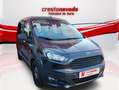 Ford Tourneo Courier 1.0 Ecoboost Titanium Blanco - thumbnail 3