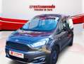 Ford Tourneo Courier 1.0 Ecoboost Titanium Blanco - thumbnail 1