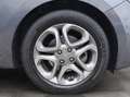 Hyundai i20 Trend 1.0 DCT Klima SHZ PDC Kamera Сірий - thumbnail 8