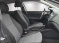 Hyundai i20 Trend 1.0 DCT Klima SHZ PDC Kamera Сірий - thumbnail 10
