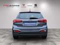 Hyundai i20 Trend 1.0 DCT Klima SHZ PDC Kamera Сірий - thumbnail 5