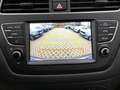 Hyundai i20 Trend 1.0 DCT Klima SHZ PDC Kamera Сірий - thumbnail 17