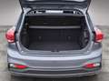 Hyundai i20 Trend 1.0 DCT Klima SHZ PDC Kamera Сірий - thumbnail 7