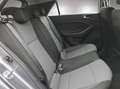 Hyundai i20 Trend 1.0 DCT Klima SHZ PDC Kamera Сірий - thumbnail 9