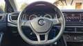 Volkswagen Polo 5p 1.0 evo Comfortline 65cv - Okay neopatentati Nero - thumbnail 13