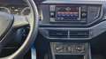 Volkswagen Polo 5p 1.0 evo Comfortline 65cv - Okay neopatentati Nero - thumbnail 14