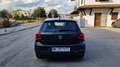 Volkswagen Polo 5p 1.0 evo Comfortline 65cv - Okay neopatentati Nero - thumbnail 4