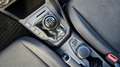 Volkswagen Polo 5p 1.0 evo Comfortline 65cv - Okay neopatentati Nero - thumbnail 15