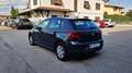 Volkswagen Polo 5p 1.0 evo Comfortline 65cv - Okay neopatentati Nero - thumbnail 3