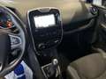 Renault Clio Clio 5p 0.9 tce energy Intens Nero - thumbnail 11