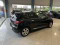 Renault Clio Clio 5p 0.9 tce energy Intens Nero - thumbnail 3