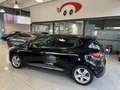 Renault Clio Clio 5p 0.9 tce energy Intens Nero - thumbnail 4