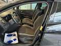 Renault Clio Clio 5p 0.9 tce energy Intens Nero - thumbnail 6