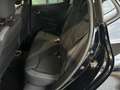 Renault Clio Clio 5p 0.9 tce energy Intens Nero - thumbnail 7