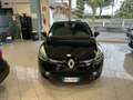 Renault Clio Clio 5p 0.9 tce energy Intens Nero - thumbnail 2