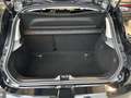 Renault Clio Clio 5p 0.9 tce energy Intens Nero - thumbnail 8