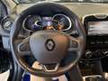 Renault Clio Clio 5p 0.9 tce energy Intens Nero - thumbnail 13