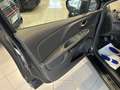 Renault Clio Clio 5p 0.9 tce energy Intens Nero - thumbnail 9