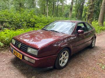 1.8 G60