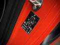Porsche Cayman Cayman 981 GTS 3.4i 350 Rood - thumbnail 32