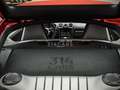 Porsche Cayman Cayman 981 GTS 3.4i 350 Rood - thumbnail 41