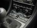 Porsche Cayman Cayman 981 GTS 3.4i 350 Rood - thumbnail 46