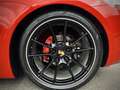 Porsche Cayman Cayman 981 GTS 3.4i 350 Rood - thumbnail 25