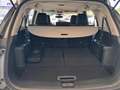 Nissan X-Trail 7pl 1.5 e-4ORCE 158kW 4x4 A/T Acenta - thumbnail 22
