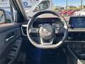Nissan X-Trail 7pl 1.5 e-4ORCE 158kW 4x4 A/T Acenta - thumbnail 16