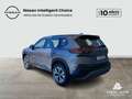 Nissan X-Trail 7pl 1.5 e-4ORCE 158kW 4x4 A/T Acenta - thumbnail 4