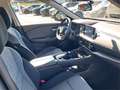 Nissan X-Trail 7pl 1.5 e-4ORCE 158kW 4x4 A/T Acenta - thumbnail 18