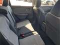 Nissan X-Trail 7pl 1.5 e-4ORCE 158kW 4x4 A/T Acenta - thumbnail 21