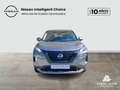 Nissan X-Trail 7pl 1.5 e-4ORCE 158kW 4x4 A/T Acenta - thumbnail 2