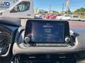 Nissan X-Trail 7pl 1.5 e-4ORCE 158kW 4x4 A/T Acenta - thumbnail 13