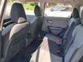 Nissan X-Trail 7pl 1.5 e-4ORCE 158kW 4x4 A/T Acenta - thumbnail 19