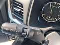 Nissan X-Trail 7pl 1.5 e-4ORCE 158kW 4x4 A/T Acenta - thumbnail 9