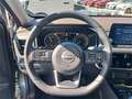 Nissan X-Trail 7pl 1.5 e-4ORCE 158kW 4x4 A/T Acenta - thumbnail 6