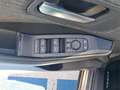 Nissan X-Trail 7pl 1.5 e-4ORCE 158kW 4x4 A/T Acenta - thumbnail 11