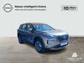 Nissan X-Trail 7pl 1.5 e-4ORCE 158kW 4x4 A/T Acenta - thumbnail 3