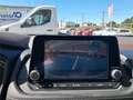 Nissan X-Trail 7pl 1.5 e-4ORCE 158kW 4x4 A/T Acenta - thumbnail 14