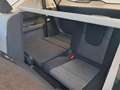 Nissan X-Trail 7pl 1.5 e-4ORCE 158kW 4x4 A/T Acenta - thumbnail 20