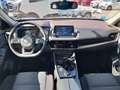 Nissan X-Trail 7pl 1.5 e-4ORCE 158kW 4x4 A/T Acenta - thumbnail 15