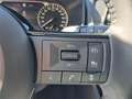 Nissan X-Trail 7pl 1.5 e-4ORCE 158kW 4x4 A/T Acenta - thumbnail 8