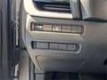 Nissan X-Trail 7pl 1.5 e-4ORCE 158kW 4x4 A/T Acenta - thumbnail 12