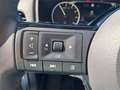 Nissan X-Trail 7pl 1.5 e-4ORCE 158kW 4x4 A/T Acenta - thumbnail 7