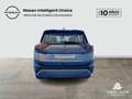 Nissan X-Trail 7pl 1.5 e-4ORCE 158kW 4x4 A/T Acenta - thumbnail 5
