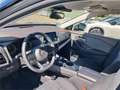Nissan X-Trail 7pl 1.5 e-4ORCE 158kW 4x4 A/T Acenta - thumbnail 17