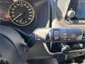 Nissan X-Trail 7pl 1.5 e-4ORCE 158kW 4x4 A/T Acenta - thumbnail 10